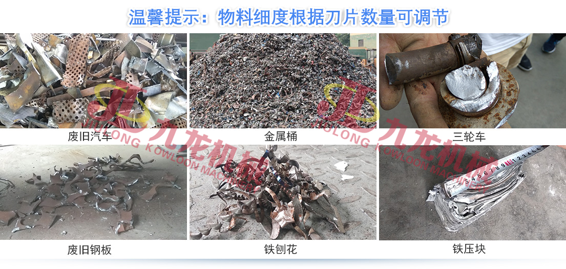 华体会官方网站-华体会（中国）官方
