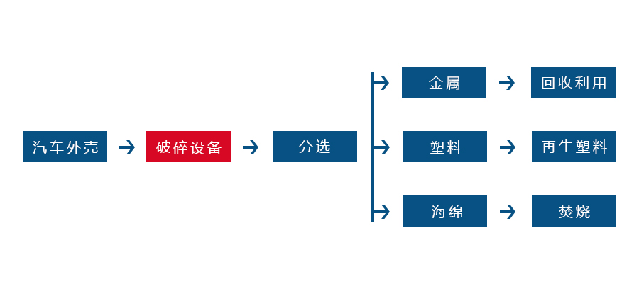 华体会官方网站-华体会（中国）官方

